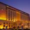 Crowne Plaza New Delhi Okhla by IHG