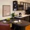 Candlewood Suites Arundel Mills / BWI Airport by IHG