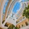 Hotel Atrium Plaza