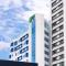 Holiday Inn Express & Suites Puebla Angelopolis by IHG
