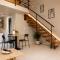 Deodonum Luxury Apartments