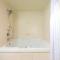 Holiday Inn Express Philadelphia NE-Bensalem by IHG