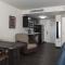 Candlewood Suites - Queretaro Juriquilla by IHG