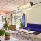 Greet Hotel Versailles - Voisins Le Bretonneux