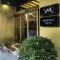 Mercure Hotel President Lecce