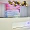 ibis budget Singapore Imperial