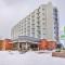 Holiday Inn Sydney - Waterfront by IHG