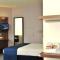 Holiday Inn Express The Hague - Parliament by IHG