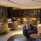 Holiday Inn Kunming City Centre by IHG
