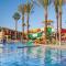 Holiday Inn Club Vacations Scottsdale Resort