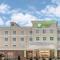 Holiday Inn & Suites Lafayette North by IHG