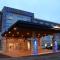 Holiday Inn Express & Suites - Pittsburgh - Monroeville by IHG