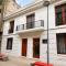 Hotel Boutique Casa Noble