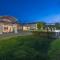 Holiday Inn Cape Cod - Hyannis by IHG