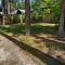 Bearadise - Prime location for a family getaway in the winter or summer
