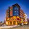 Holiday Inn Express & Suites - Charlotte - South End by IHG