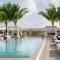Kimpton - Hotel Palomar South Beach by IHG