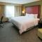 Crowne Plaza Houston Galleria Area by IHG