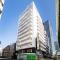 Super Hotel Premier Osaka Honmachi Ekimae Natural Hot Springs