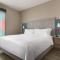 avid Hotel Sioux City - Downtown by IHG