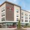 avid Hotel Sioux City - Downtown by IHG