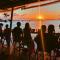 Outpost Beach Hostel