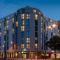 Holiday Inn Express - Offenbach by IHG