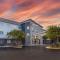 Candlewood Suites Charleston – Mt. Pleasant by IHG