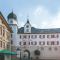 Holiday Inn Express - Rosenheim by IHG
