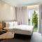 Holiday Inn Express - Rosenheim by IHG
