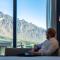 Holiday Inn Queenstown Remarkables Park