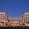 Crowne Plaza - Dubai Jumeirah by IHG
