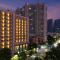 Holiday Inn Express Shantou City Center by IHG