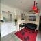 St Kilda Accommodation