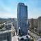 HUALUXE Hotels and Resorts Qingdao Licang