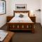 The Lodge Cooma