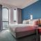 Holiday Inn Express Tbilisi Avlabari by IHG
