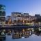 voco Wuhan Xinhua by IHG