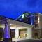 Holiday Inn Express - Gloucester by IHG