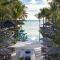 Kimpton Kitalay Samui by IHG