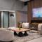 Holiday Inn Gonzales by IHG