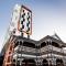Holiday Inn West Perth by IHG