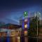 Holiday Inn Express - Akron NW - Fairlawn by IHG