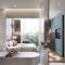 Holiday Inn Resort Bintan Lagoi Beach by IHG