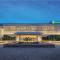 Holiday Inn Resort Bintan Lagoi Beach by IHG