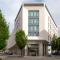 Holiday Inn Express Heilbronn by IHG