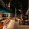Ruby Hanna Hotel Stuttgart by IHG
