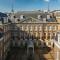 Sofitel Legend The Grand Amsterdam