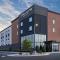 Atwell Suites Denver Airport - Tower Road by IHG
