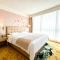 Pullman Linyi Lushang